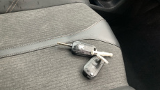 Peugeot 5008 1.5 BlueHDi GT Line 5dr Diesel Estate